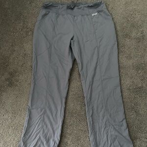 Dickies Women’s Scrub Pants